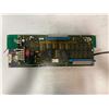 Image 8 : Allen-Bradley 8520-MTB2 Control Panel