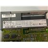 Image 8 : (3) - Allen-Bradley 1747-L542 SLC500 Processor Units