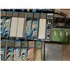 Image 25 : LOT OF ALLEN BRADLEY RACKS AND MODULES