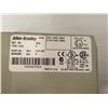 Image 8 : (6) ALLEN BRADLEY 1794-ASB MODULES