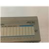 Image 8 : (10) ALLEN BRADLEY FLEX I/O 1794-IV16 MODULES