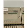 Image 8 : (15) ALLEN BRADLEY FLEX I/O 1794-OV16 MODULES