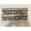 Image 2 : MIXED LOT OF ALLEN BRADLEY MODULES