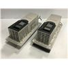 Image 2 : (2) Allen Bradley 20G11F D 022 AA0NNNNN Powerflex 755