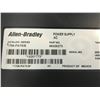 Image 8 : (2) Allen Bradley 1756-A10 10-Slot Chassis W/ Modules