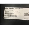Image 8 : (2) Allen Bradley 1756-A10 10-Slot Chassis W/ Modules