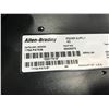 Image 8 : (2) Allen Bradley 1756-A10 10-Slot Chassis W/ Modules