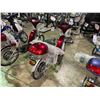 Image 2 : RED TDL802ZII ELECTRIC BICYCLE 165LBS CAPACITY, MAX SPEED 28KM/H WITH SPARE BATTERY