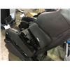 Image 2 : OSAKI OS-PRO-3D-CYBER CHOCOLATE COLOURED FULL BODY MULTI FUNCTION COMMERCIAL MASSAGE CHAIR