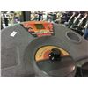 Image 2 : HOGGAN SPRINT CARDIO SPRINT ELLIPTICAL COMMERCIAL ELLIPTICAL TRAINER