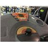 Image 2 : HOGGAN SPRINT CARDIO SPRINT ELLIPTICAL COMMERCIAL ELLIPTICAL TRAINER