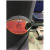 Image 3 : HOGGAN SPRINT CIRCUIT LIGHT WEIGHT PHYSIOTHERAPY COMMERCIAL SHOULDER PRESS AND LAT PULL MACHINE