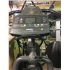 Image 2 : PRECOR EFX 546 120V COMMERCIAL ELLIPTICAL TRAINER ( FOR PARTS & REPAIRS )