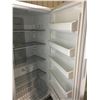 Image 2 : FRIGIDAIRE FFFH20F3WW0 UPRIGHT SINGLE DOOR FREEZER