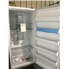 Image 2 : FRIGIDAIRE FFFH20F3WW0 UPRIGHT SINGLE DOOR FREEZER