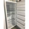 Image 2 : FRIGIDAIRE FFFH20F3WW0 UPRIGHT SINGLE DOOR FREEZER