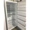 Image 2 : FRIGIDAIRE FFFH20F3WW0 UPRIGHT SINGLE DOOR FREEZER