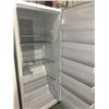 Image 2 : FRIGIDAIRE FFFH20F3WW0 UPRIGHT SINGLE DOOR FREEZER