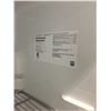 Image 3 : FRIGIDAIRE FFFH20F3WW0 UPRIGHT SINGLE DOOR FREEZER