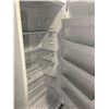 Image 2 : FRIGIDAIRE FFFH20F3WW0 UPRIGHT SINGLE DOOR FREEZER