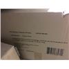 Image 2 : 4 ASSORTED SIZE GRAPEVINE FLOOR AND HANGING PLATER BOXES