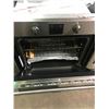 Image 2 : FRIGIDAIRE PROFESSIONAL FPEW3077RFF STAINLESS STEEL 30" ELECTRIC WALL OVEN