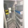 Image 2 : FRIGIDAIRE FFFH20F3WW0 UPRIGHT SINGLE DOOR FREEZER