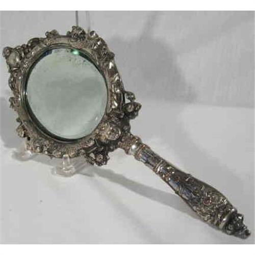 7759989_1.jpg?v=8CA28371B5F78D0