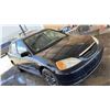 Image 2 : 2003 Honda Civic
