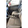 Image 6 : 2003 Honda Civic