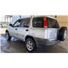 Image 3 : 2000 Honda CR-V