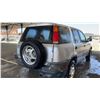 Image 4 : 2000 Honda CR-V