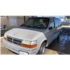 Image 1 : 1993 Dodge Grand Caravan