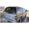 Image 3 : 1993 Dodge Grand Caravan