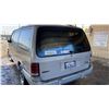 Image 4 : 1993 Dodge Grand Caravan