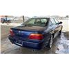 Image 3 : 1999 Acura TL
