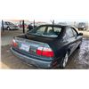 Image 3 : 1996 Honda Accord