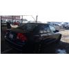 Image 3 : 2004 Honda Civic