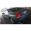 Image 4 : 2001 Volvo S60