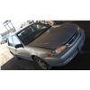Image 2 : 2000 Toyota Corolla