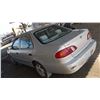 Image 4 : 2000 Toyota Corolla