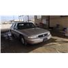Image 2 : 1998 Buick LeSabre