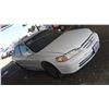 Image 2 : 2001 Honda Accord