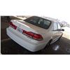 Image 3 : 2001 Honda Accord