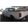 Image 4 : 1991 Ford F-150