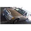 Image 1 : 1998 Mercedes-Benz C-Class