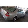 Image 3 : 1998 Mercedes-Benz C-Class