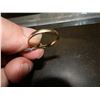 Image 2 : Gold Ring
