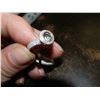 Image 2 : White Gold Ring