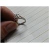 Image 1 : Cubic Zirconia Ring